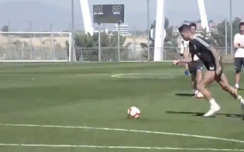 schermafbeelding 2018 10 05 om 23