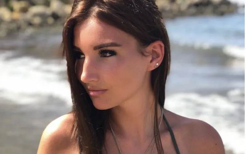 schermafbeelding 2018 10 06 om 23