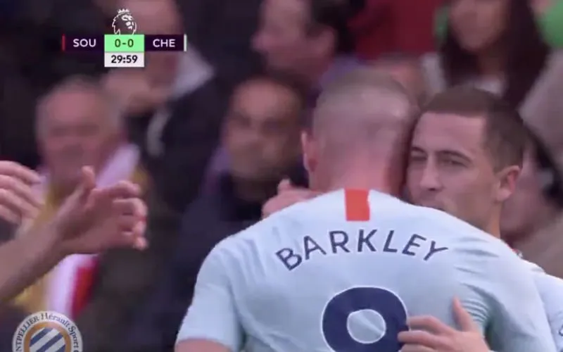 schermafbeelding 2018 10 07 om 16