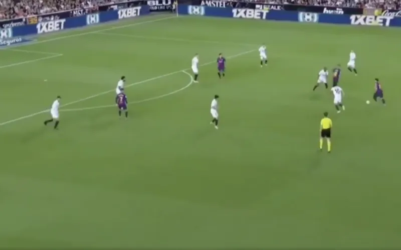 schermafbeelding 2018 10 07 om 22