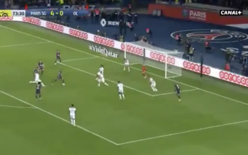 schermafbeelding 2018 10 07 om 23