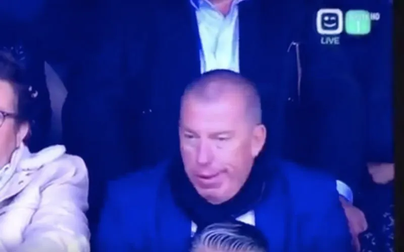 schermafbeelding 2018 10 08 om 15