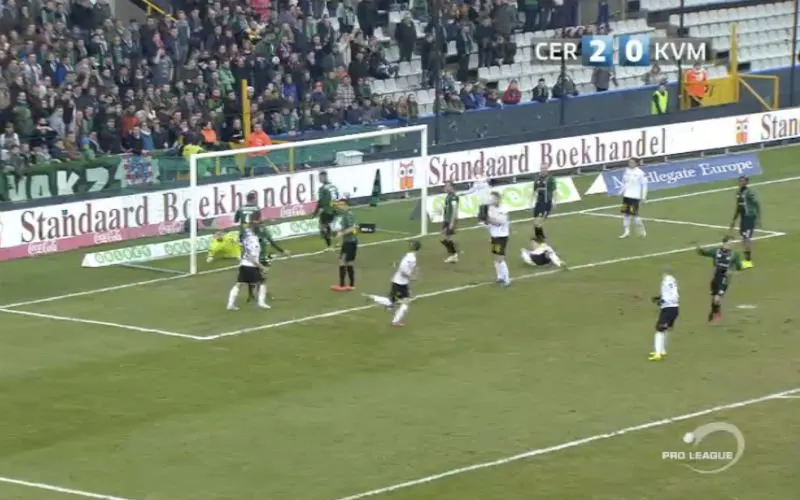 schermafbeelding 2018 10 14 om 09