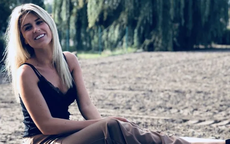 schermafbeelding 2018 10 14 om 12