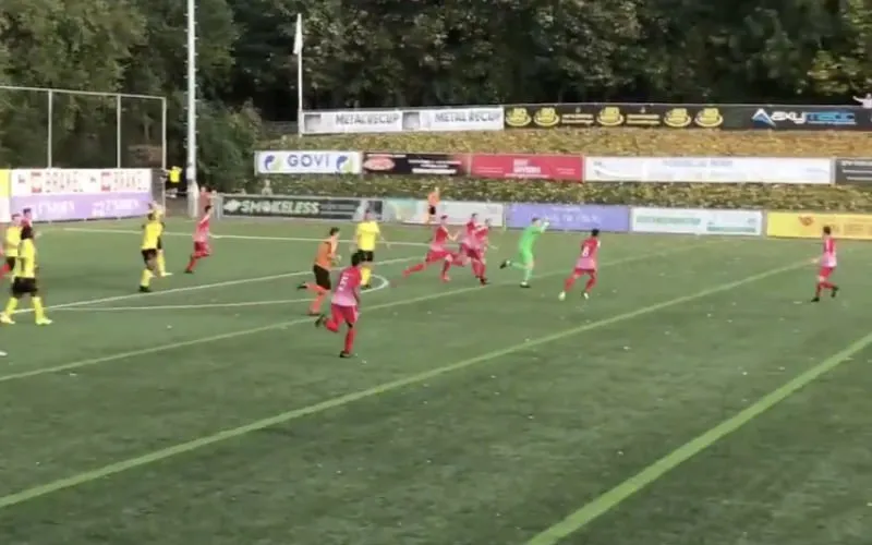 schermafbeelding 2018 10 14 om 18