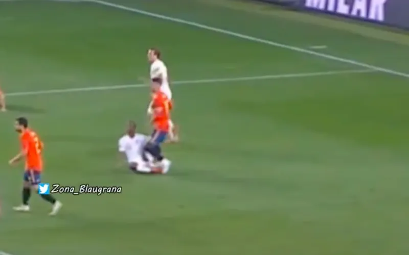 schermafbeelding 2018 10 16 om 08