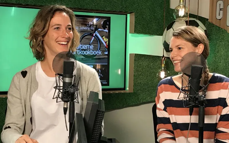 schermafbeelding 2018 10 20 om 08