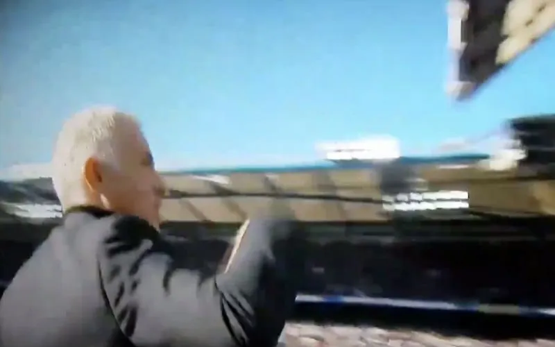 schermafbeelding 2018 10 21 om 08