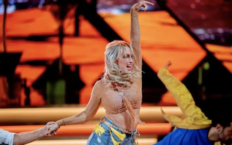 schermafbeelding 2018 10 21 om 18