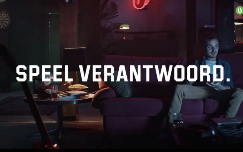 schermafbeelding 2018 10 22 om 21