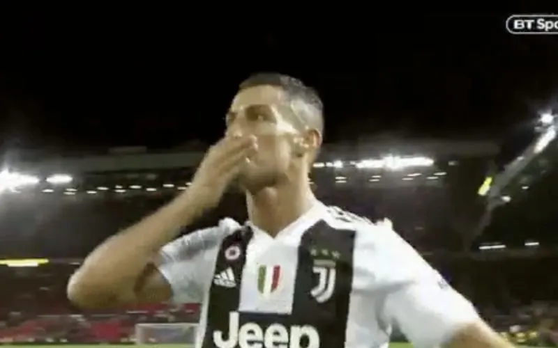 schermafbeelding 2018 10 24 om 08