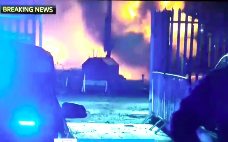 schermafbeelding 2018 10 27 om 22