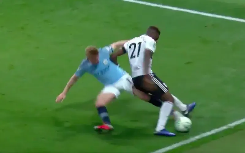 schermafbeelding 2018 11 01 om 22