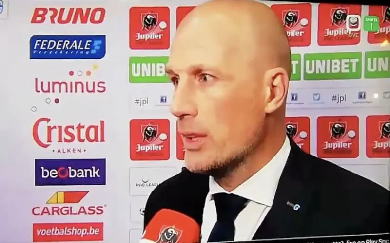 schermafbeelding 2018 11 03 om 23