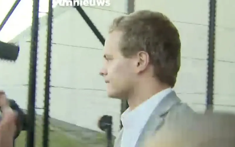 schermafbeelding 2018 11 16 om 18