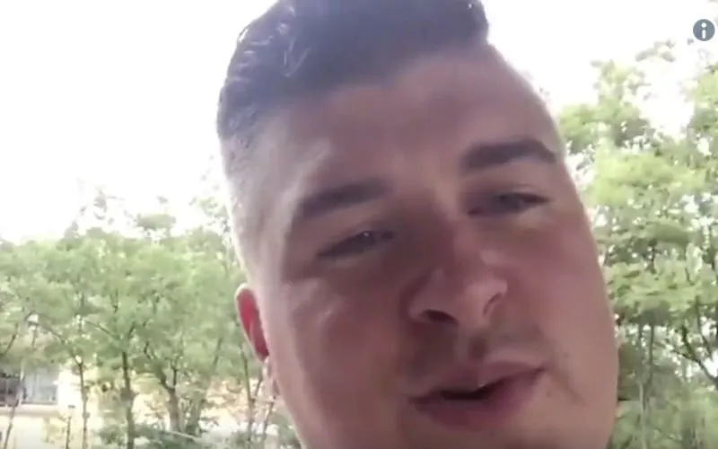 schermafbeelding 2018 11 25 om 11