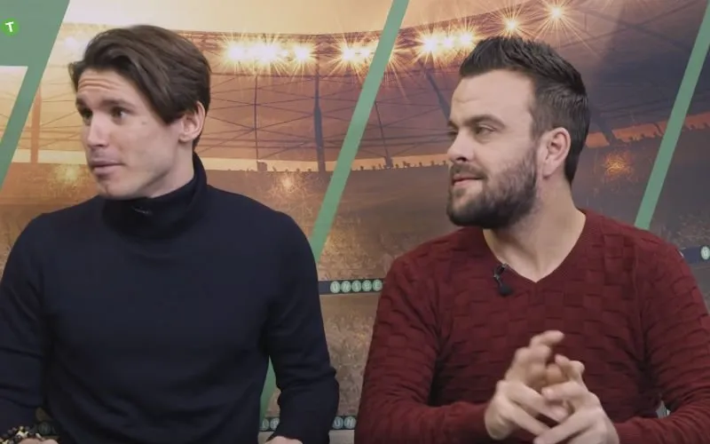 schermafbeelding 2018 11 30 om 10