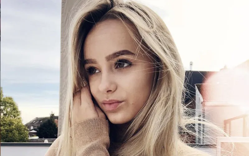 schermafbeelding 2018 11 30 om 14