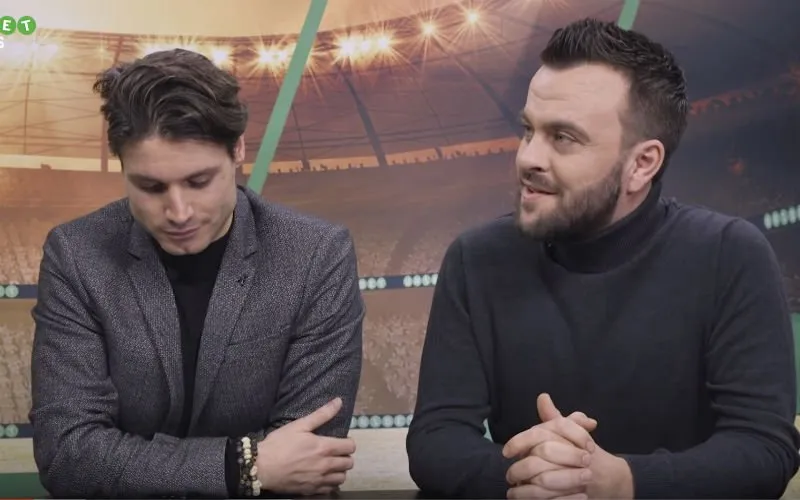 schermafbeelding 2018 12 07 om 18