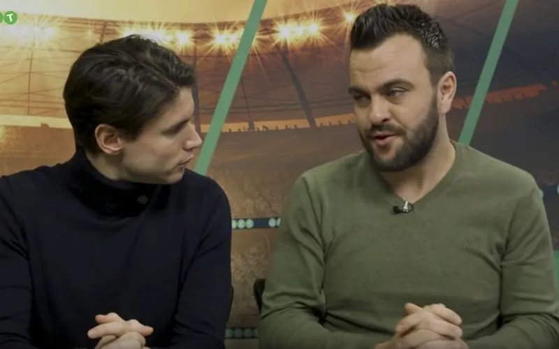 schermafbeelding 2018 12 15 om 11