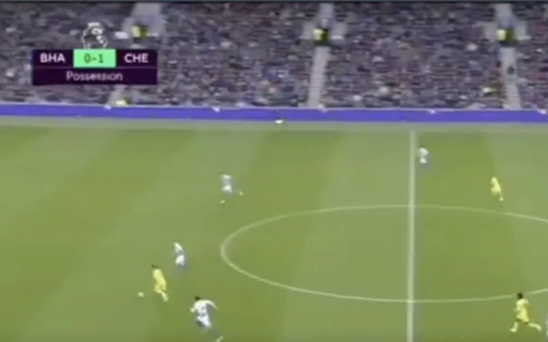 schermafbeelding 2018 12 16 om 15