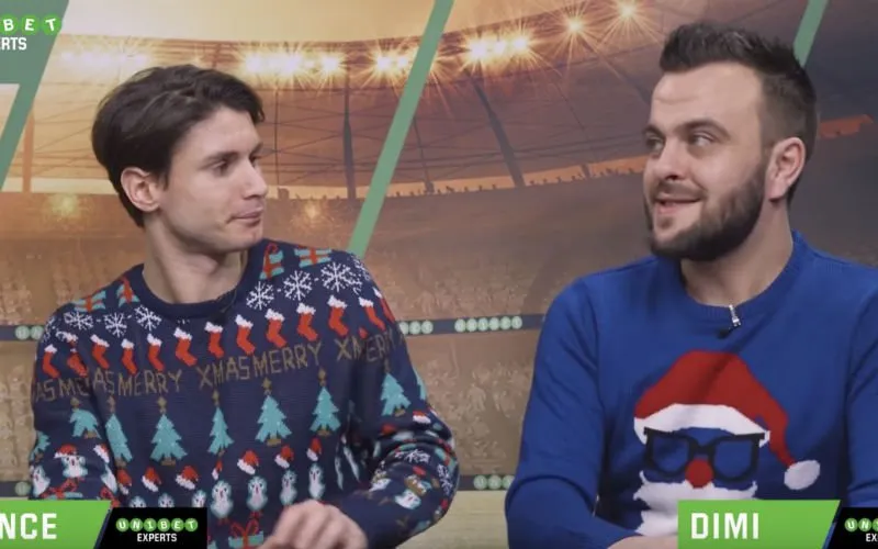 schermafbeelding 2018 12 22 om 12