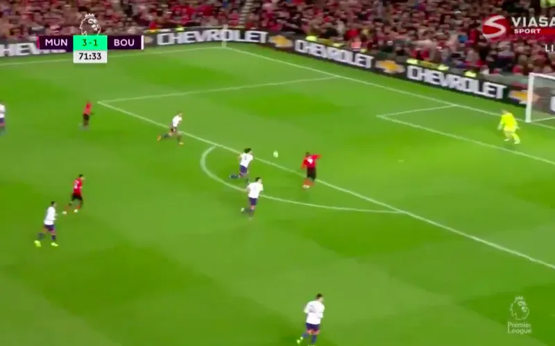 schermafbeelding 2018 12 30 om 19