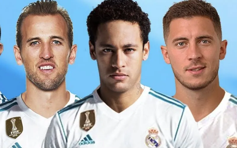 schermafbeelding 2019 01 01 om 21