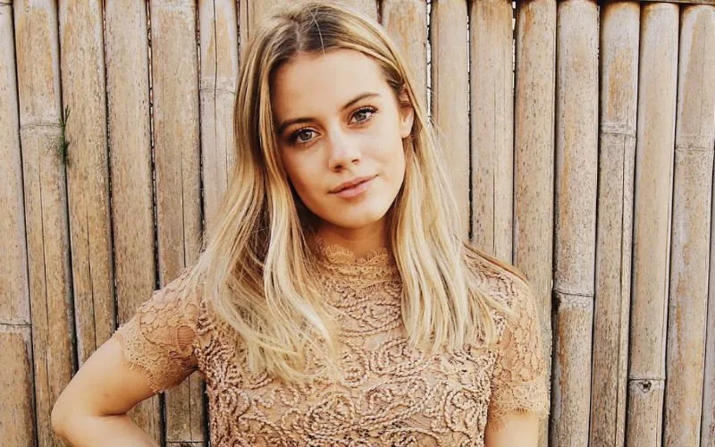 schermafbeelding 2019 01 02 om 10