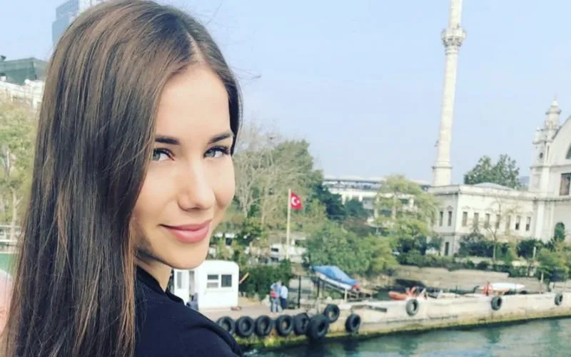 schermafbeelding 2019 01 02 om 22 1