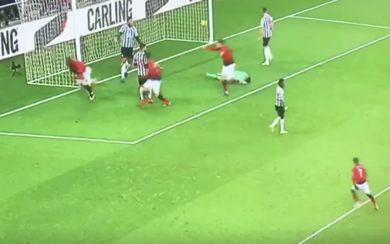 schermafbeelding 2019 01 02 om 22