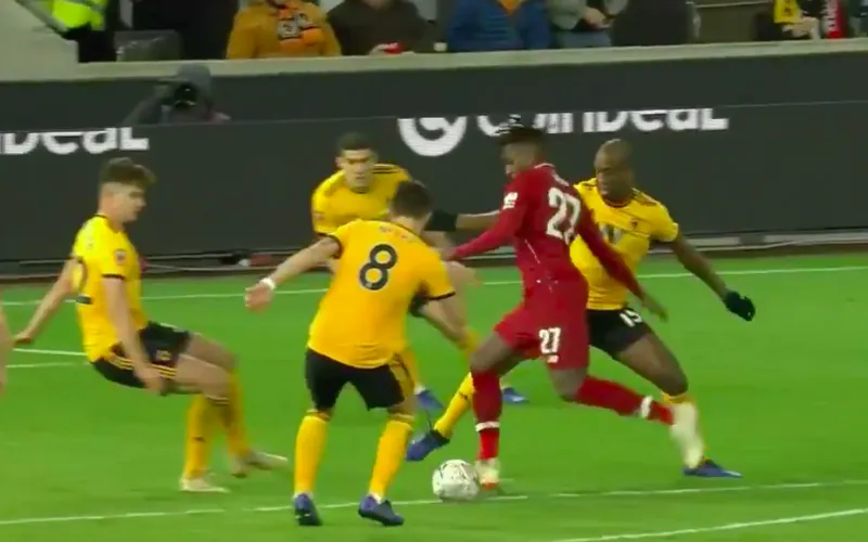 schermafbeelding 2019 01 07 om 22