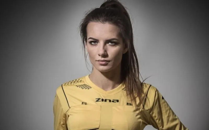 schermafbeelding 2019 01 11 om 07 1