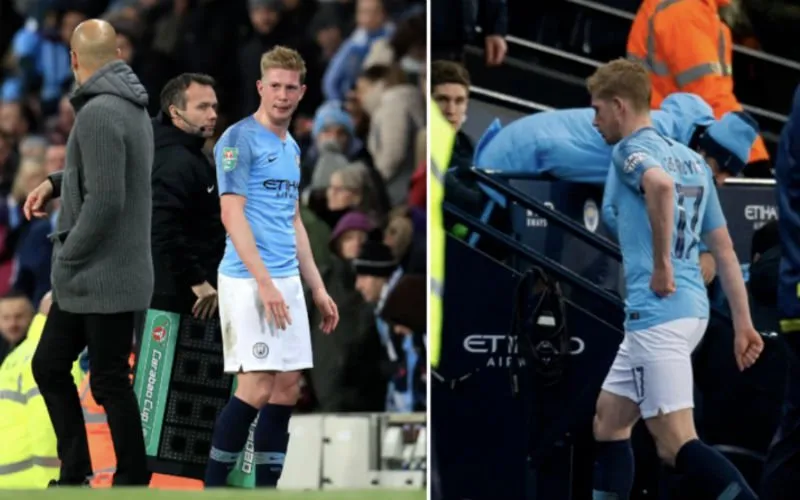 schermafbeelding 2019 01 11 om 07