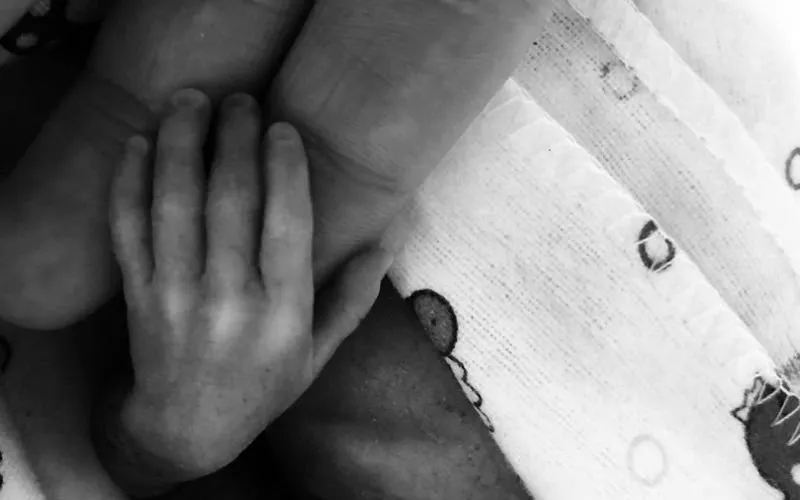 schermafbeelding 2019 01 15 om 15