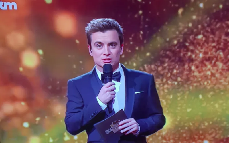 schermafbeelding 2019 01 16 om 21