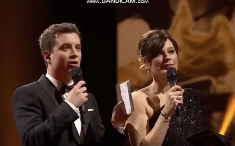 schermafbeelding 2019 01 17 om 09