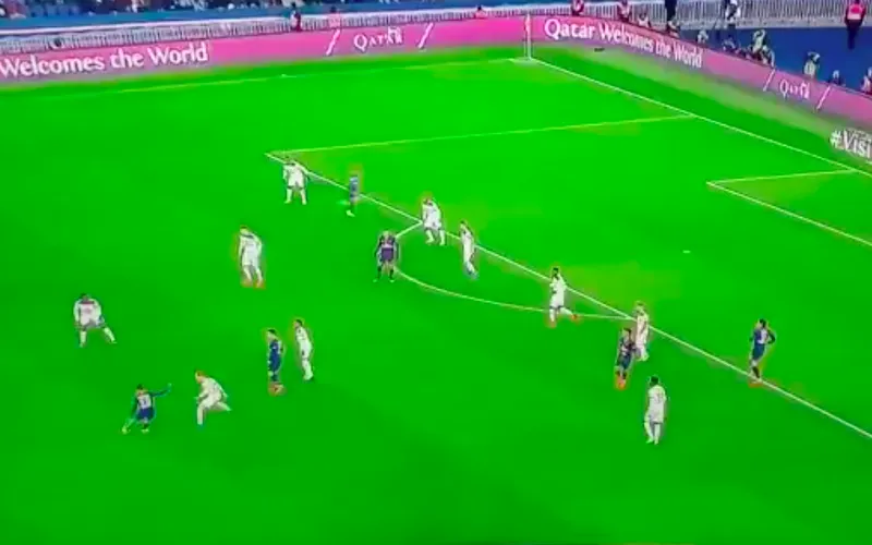 schermafbeelding 2019 01 20 om 13