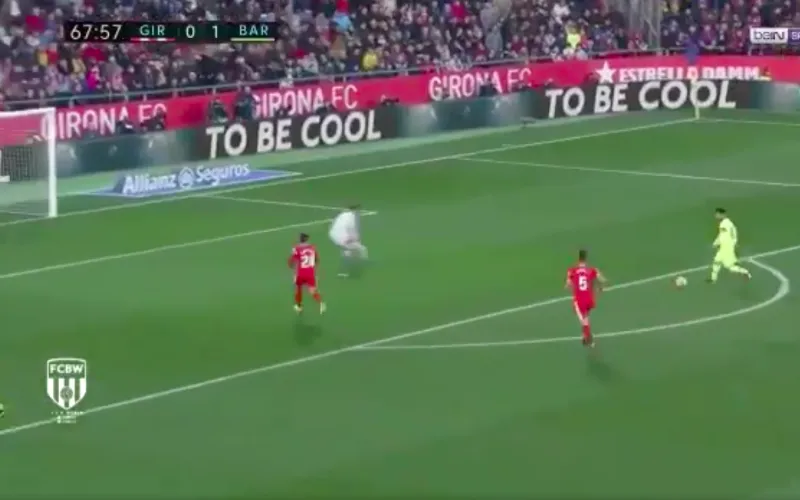 schermafbeelding 2019 01 27 om 17