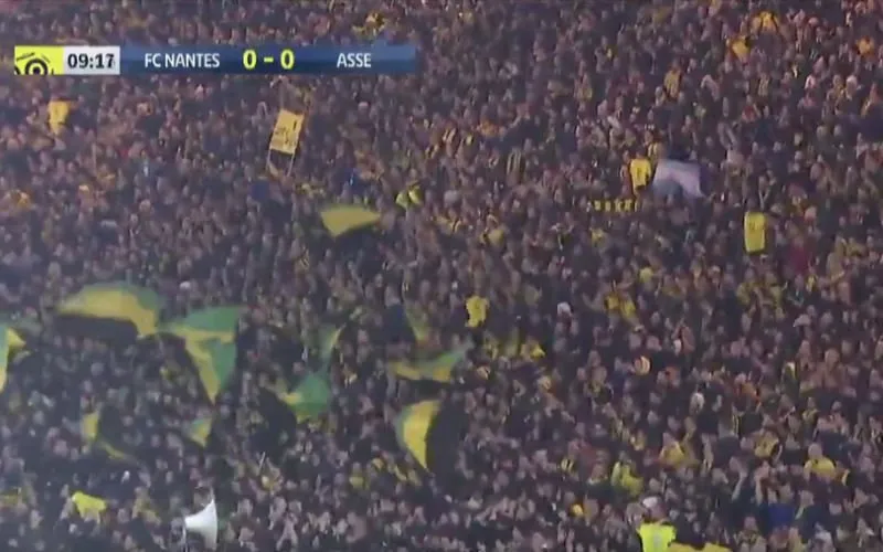 schermafbeelding 2019 01 31 om 11