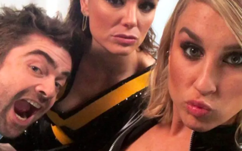 schermafbeelding 2019 02 01 om 16