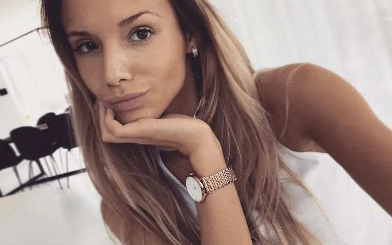 schermafbeelding 2019 02 03 om 08 1