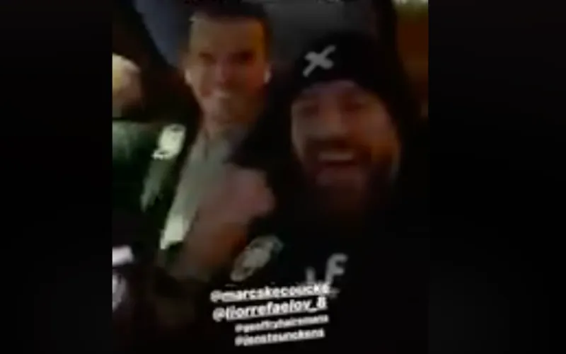 schermafbeelding 2019 02 04 om 09