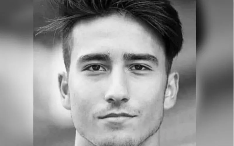 schermafbeelding 2019 02 05 om 15