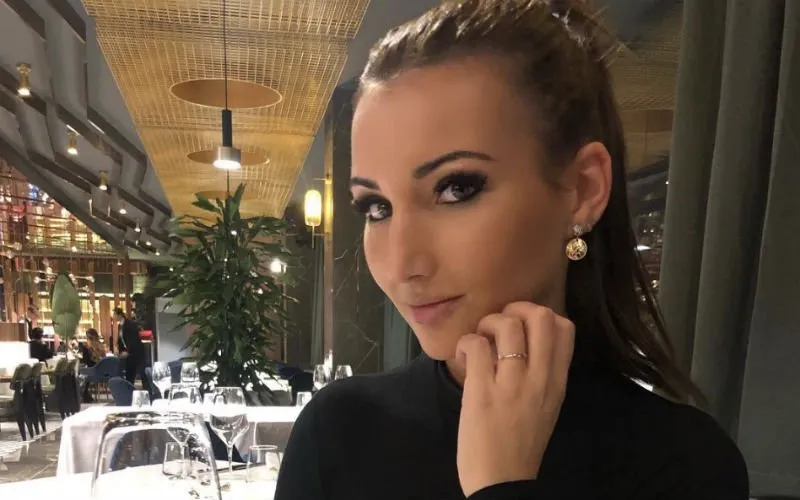 schermafbeelding 2019 02 09 om 13