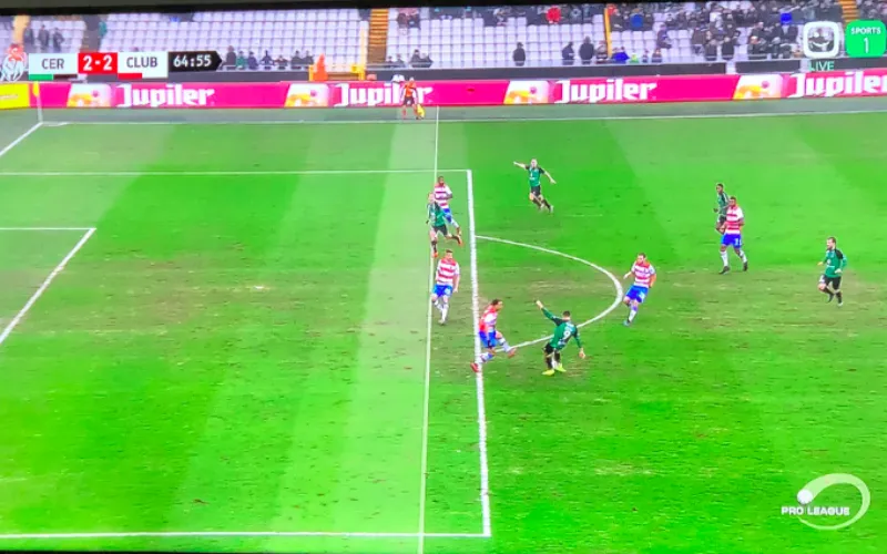 schermafbeelding 2019 02 10 om 15