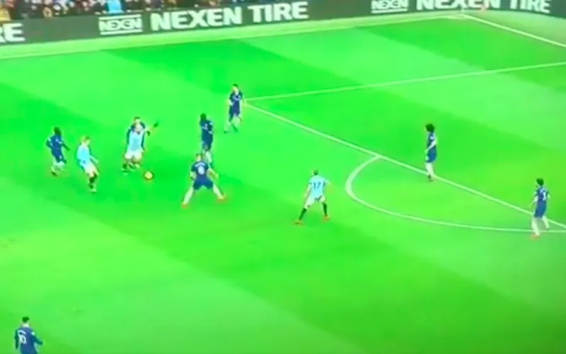 schermafbeelding 2019 02 10 om 17