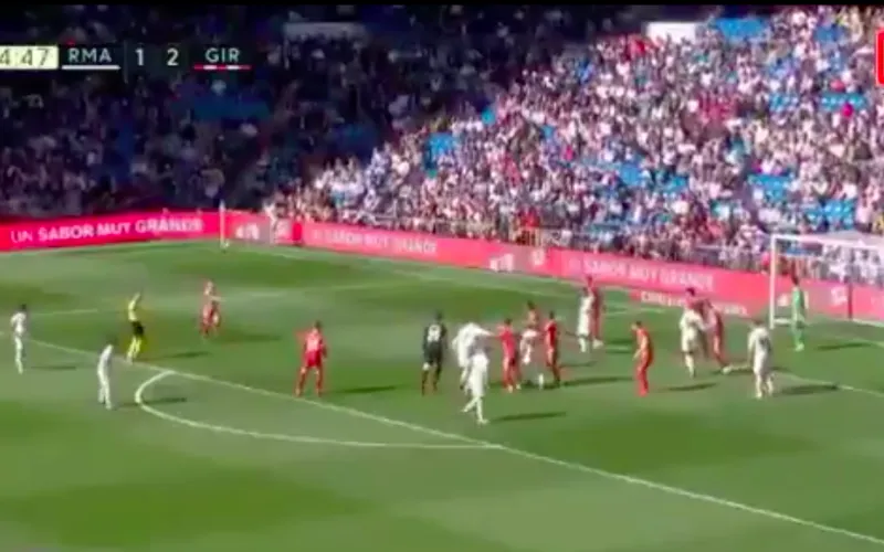 schermafbeelding 2019 02 17 om 18