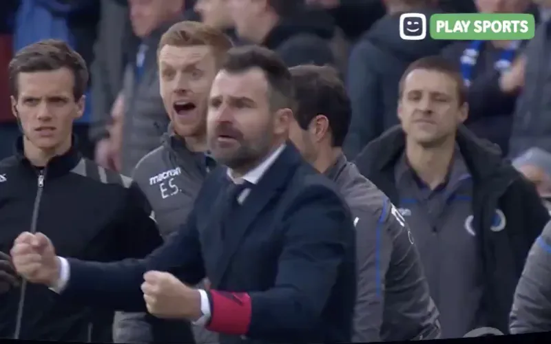 schermafbeelding 2019 02 18 om 11