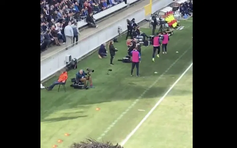 schermafbeelding 2019 02 19 om 09